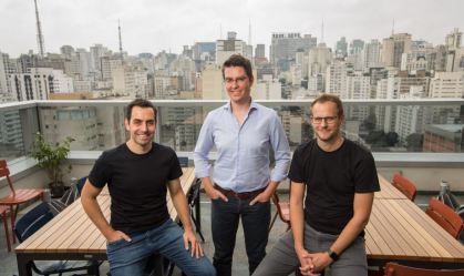 Loft capta US$ 100 mi em nova rodada de investimentos e passa a valer US$ 2,9 bi