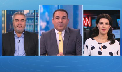 O Grande Debate: governadores mudaram de opinião sobre isolamento?