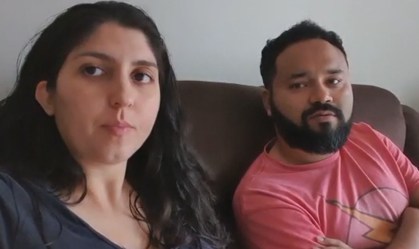 Brasileiros que vivem no exterior falam sobre isolamento social em cinco países