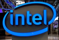 Resultados da Intel destacam esforços de recuperação