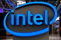 Resultados da Intel destacam esforços de recuperação