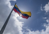 Governo só deve reconhecer resultado na Venezuela após garantia de eleição justa, dizem interlocutores