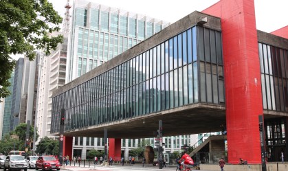Masp reabrirá ao público com capacidade reduzida e medidas de segurança