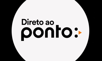 Via Varejo anuncia mudança na marca Pontofrio, que passa a se chamar Ponto :>