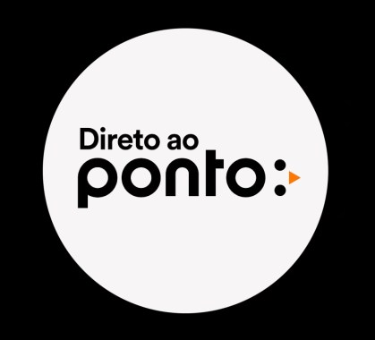 Ponto; Via Varejo