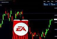 De Electronic Arts a NVIDIA: saiba como investir em e-sports e games