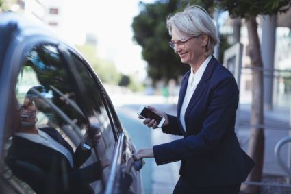 Cabify