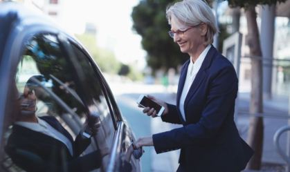Cabify