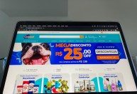 Cobasi quer voltar a ser líder em pets