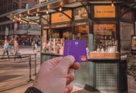 Nubank terá sala VIP no Aeroporto de Guarulhos para clientes de alta renda