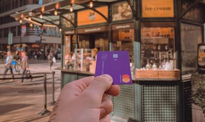 Nubank autoriza trabalho home office a funcionários até o fim de 2020