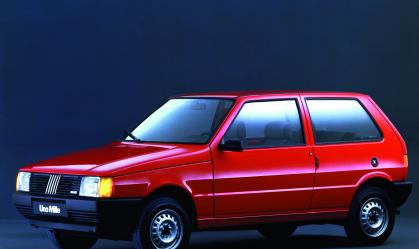 O carro popular pode acabar no Brasil, e a culpa também é sua