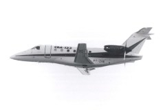 CBA-123, da Embraer