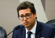Wajngarten diz que foi indiciado por 