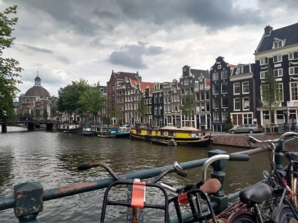 Holanda