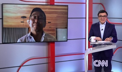 Carteira Inteligente: Armadilhas e oportunidades de negócios na pandemia