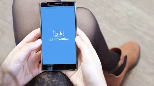 QuintoAndar