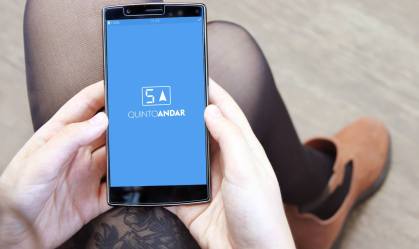 QuintoAndar supera expectativa ao atingir R$ 50 bilhões em ativos sob gestão
