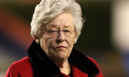 Alabama aprova lei que limita participação de atletas trans em competições