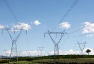 Expansão de rede elétrica exigirá aportes de R$ 56,2 bilhões, diz EPE