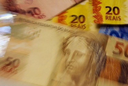 FGC registra patrimônio líquido de R$ 123,2 bilhões em 2025
