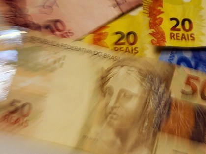Cédulas de real