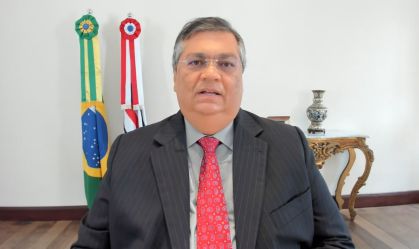 Flávio Dino: Expectativa é de que Anvisa autorize importação e uso da Sputnik