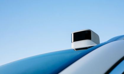 Com voo autônomo no radar, Airbus faz acordo com fabricante de sensores LiDAR