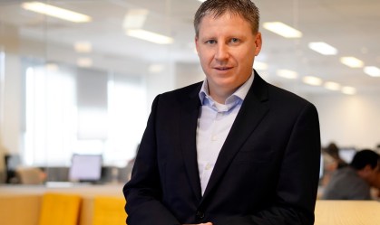 Precisamos de 45 dias para nos adaptarmos ao horário de verão, diz CEO da Azul