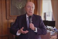 Ex-ministro Henrique Meirelles vê ‘calote técnico’ em PEC dos precatórios