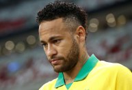 Cristiano Ronaldo, Neymar, Lukaku: as 20 transferências mais caras do futebol