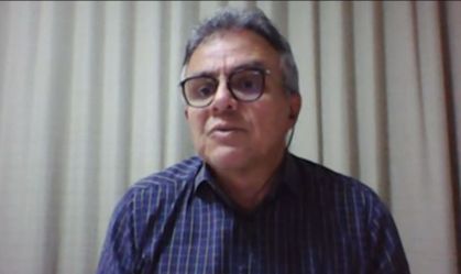 Prefeito de Belém quer convocar médicos cubanos para reforçar atendimento