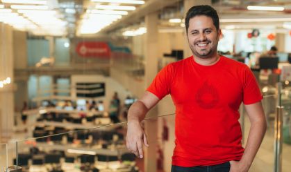 Com caixa, unicórnio Hotmart quer ampliar serviços e abrir escritório na Ásia