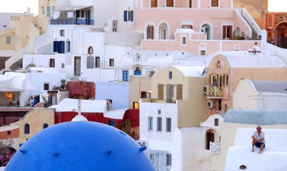 Covid-19 abala setor de turismo e viagens em 2020; veja como será a retomada