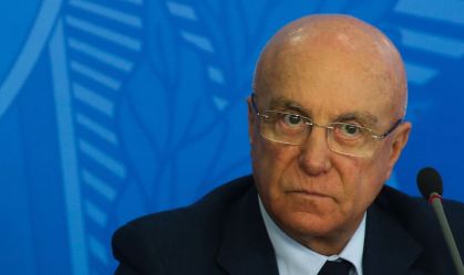 Salim Mattar