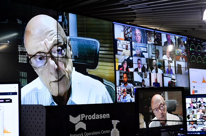 Esperidião Amin