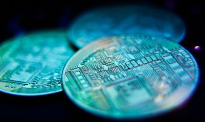 A tokenização é a parte mais promissora da Web 3.0