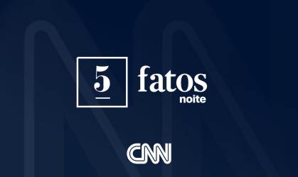 Produção da Butanvac, Daniel Silveira réu e mais da noite de 28 de abril