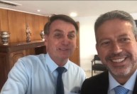 O que é o Centrão, o grupo que domina o Congresso e se aproximou de Bolsonaro