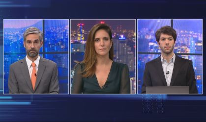 O Grande Debate: SP começa a retomar a economia em 11 de maio