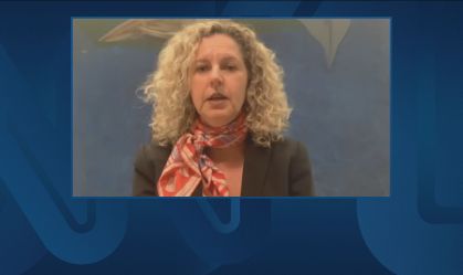 Para economista, ajuda a estados não deve financiar despesas de pessoal