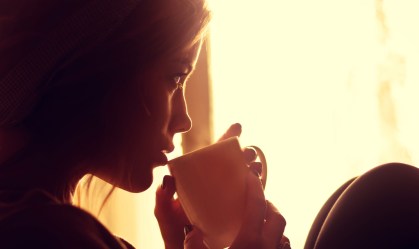 A maneira mais saudável de fazer seu café - e possivelmente prolongar sua vida