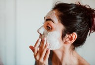 Dicas para combater os efeitos do estresse na pele