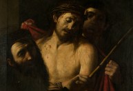 Museu espanhol exibirá obra de Caravaggio recentemente verificada