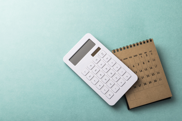 Restituição do IR: Não está no 1º lote? Confira calendário de pagamentos