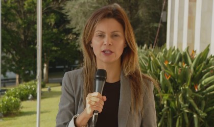 Quarentena não acaba no dia 11 de forma generalizada em SP, diz secretária