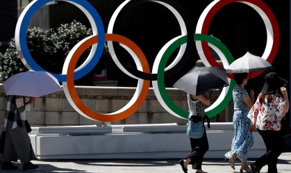 Olimpíada de Tóquio: as principais novidades e as promessas de medalhas