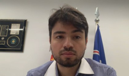 Guarulhos quer iniciar 2ª fase de flexibilização a partir do dia 6, diz prefeito