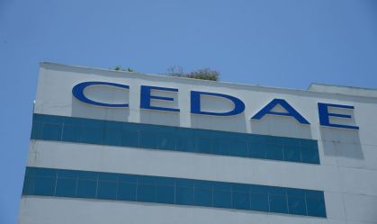 Governador do Rio pretende fazer nova concessão de ativos da Cedae