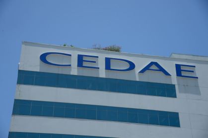 Cedae